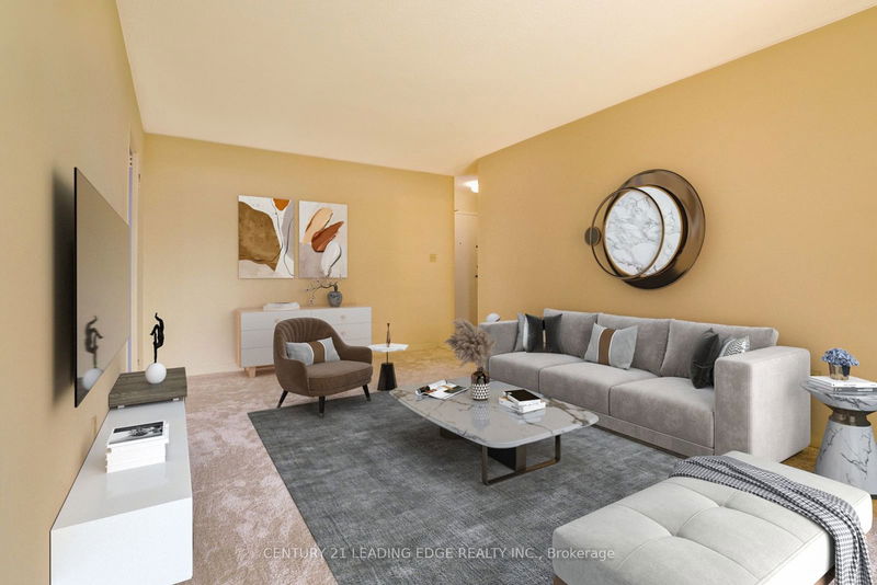 home for sale on 608-90 Ling Road