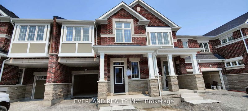 home for lease on 3305 thundbird Prom