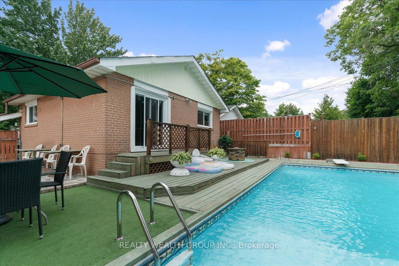 home for sale on 53 Northfield Rd Road