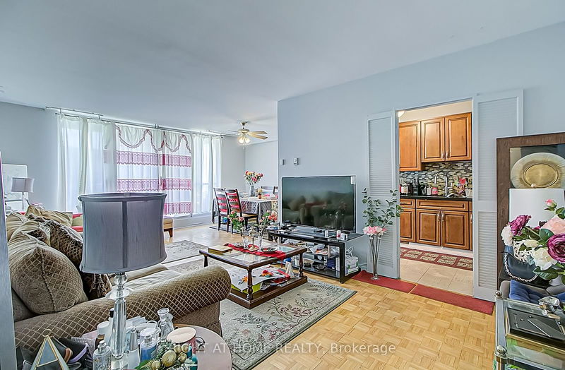 home for sale on 106-1 Massey Square