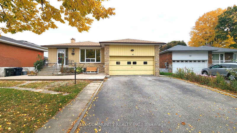 home for lease on BSMT-19 Purpledusk Trail