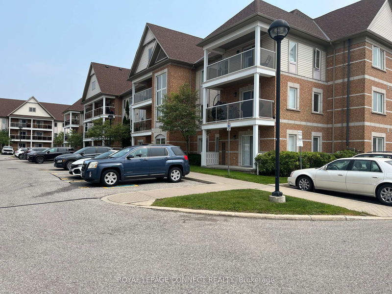 home for sale on 106-136 Aspen Springs Drive