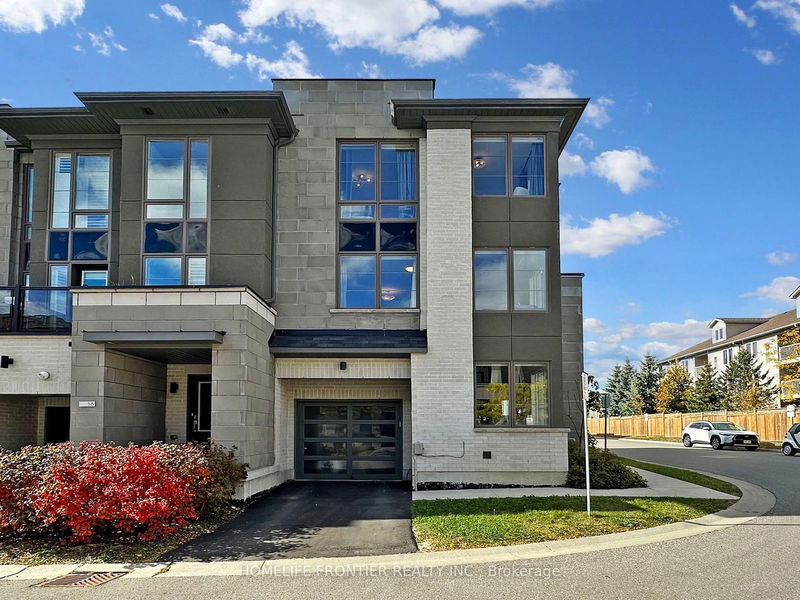 home for sale on 60 Pallock Hill Way