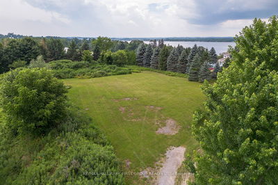 17300 Island Rd, Scugog - Rural Scugog