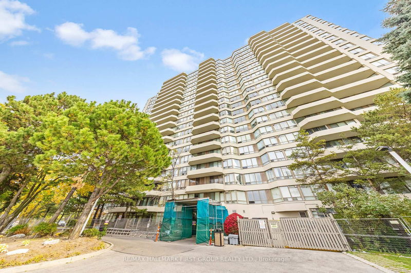home for lease on 1091-1 Greystone Walk Drive