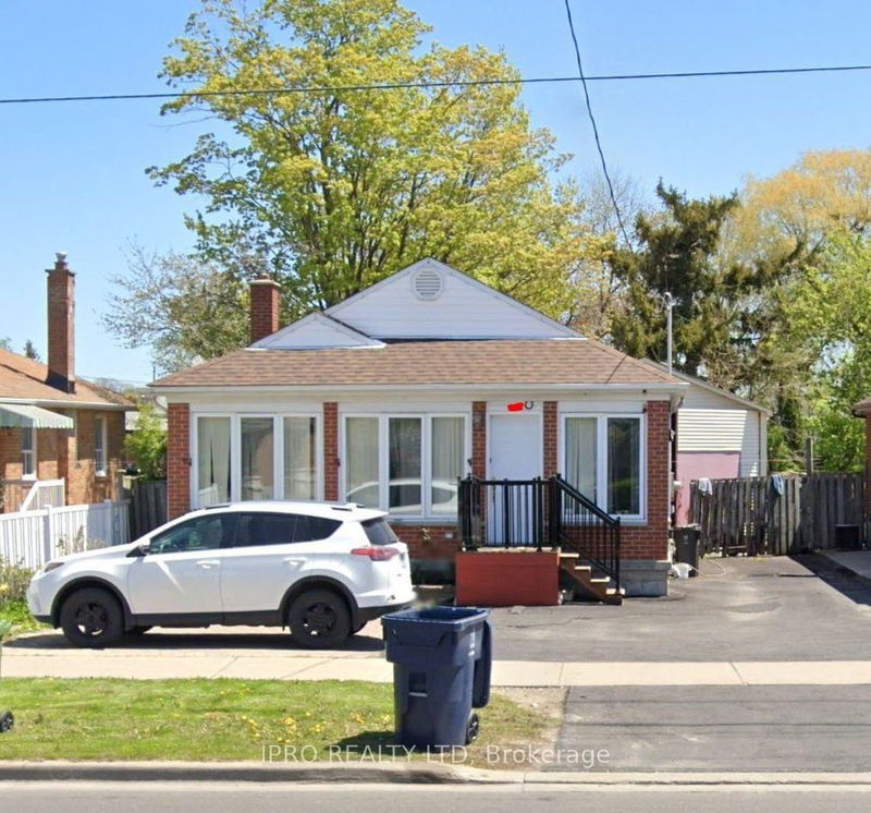 home for lease on 993 Danforth Road