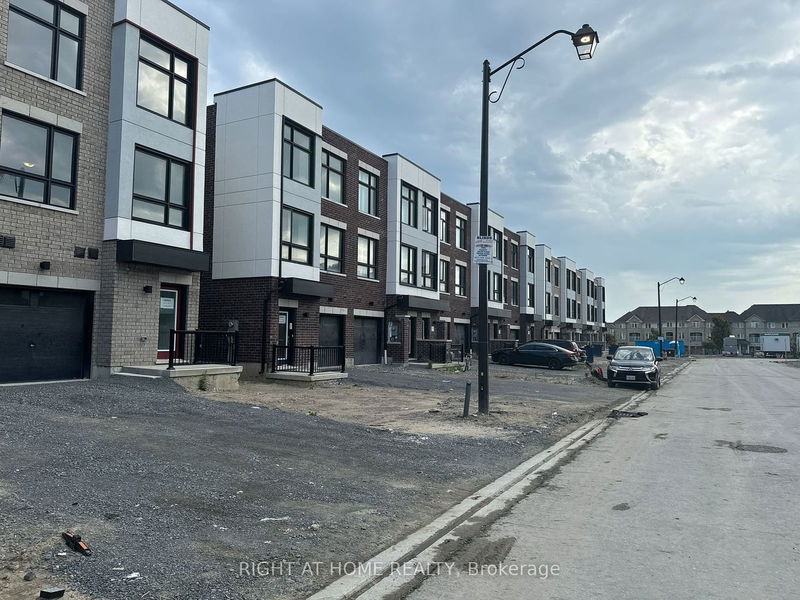 home for lease on 9 Pegler Street