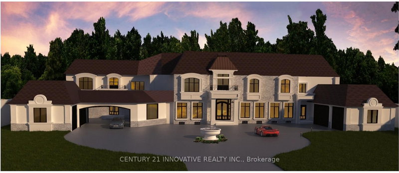 225 5th Concession Rd, Ajax, L0H 1J0 | Image 2