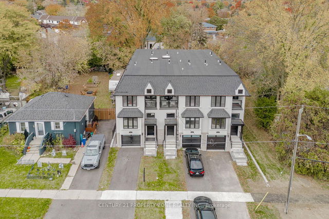 312 Anderson Avenue