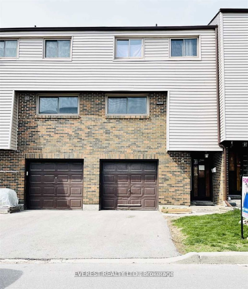 home for lease on 5-2020 Pharmacy Avenue