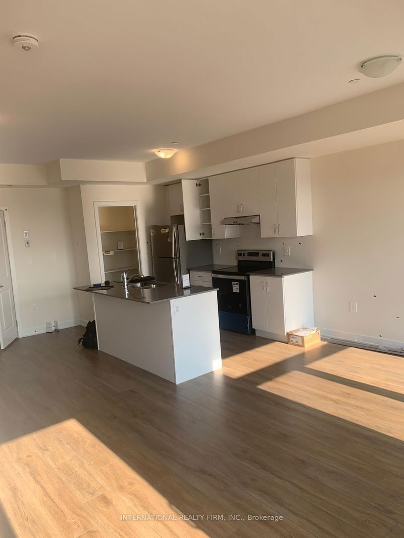 home for lease on 320-755 Omega Drive