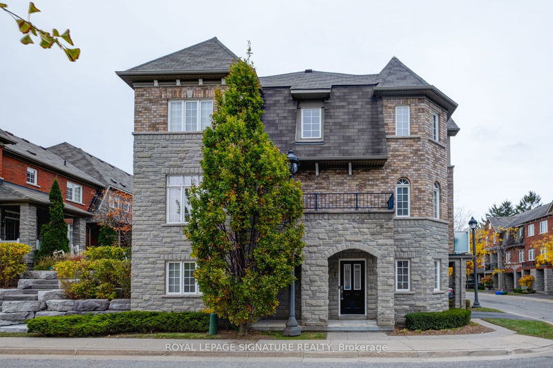 home for sale on 45-1701 Finch Avenue