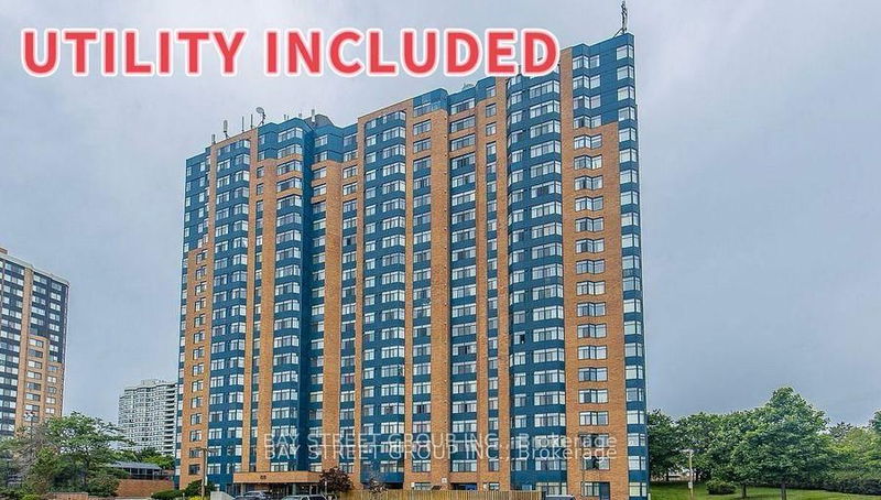 home for lease on 1008-88 Alton Towers Circle