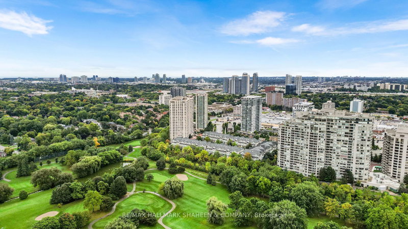 617 - 238 Bonis Ave, Toronto, M1T 3W7 | Image 3