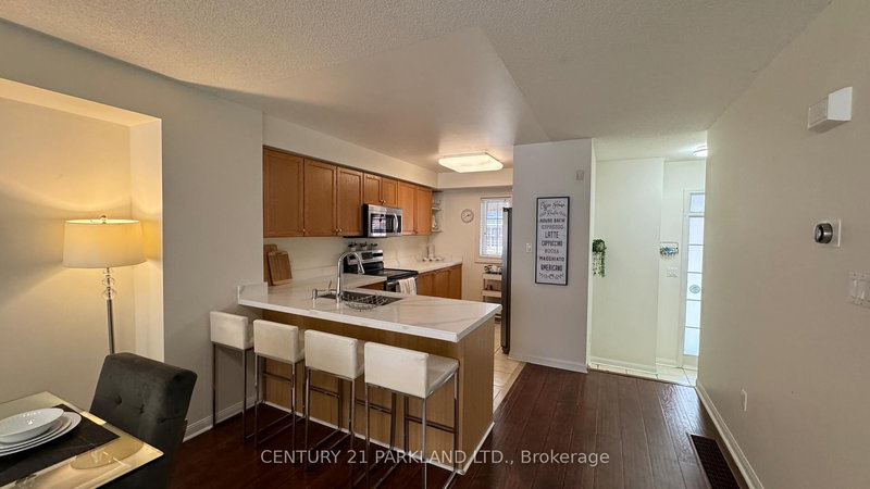 7 Torr Lane, Ajax, L1S 7N1 | Image 3