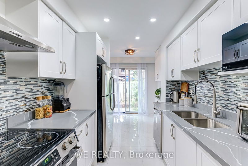 home for sale on 14-1051 Sandhurst Circle