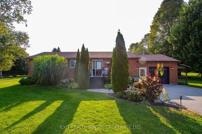 16 River St, Scugog - Rural Scugog