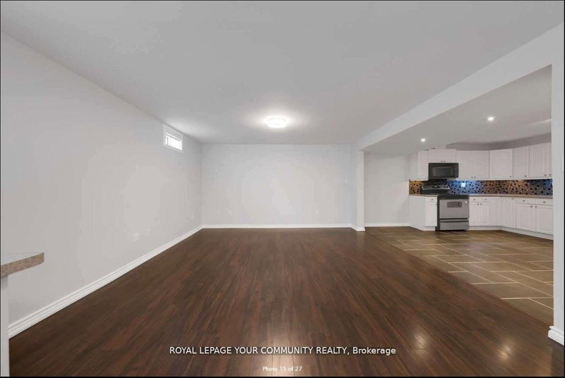 122 ROSEHILL Blvd, Oshawa, L1J 5G9 | Image 3