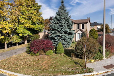 2 Hettersley Dr, Ajax - Central West image-0-1