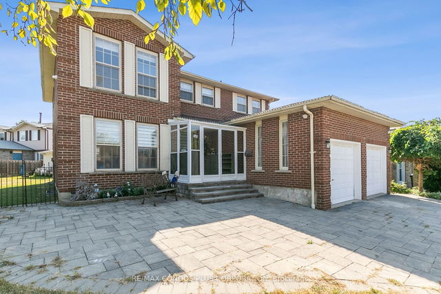 171 Ingleton Boulevard