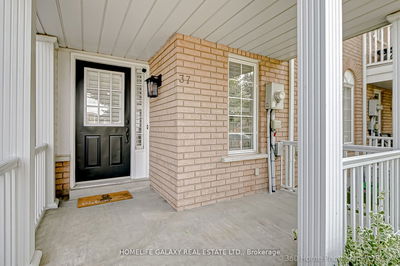 37 Point Hope Pl, Whitby - Port Whitby image-0-3