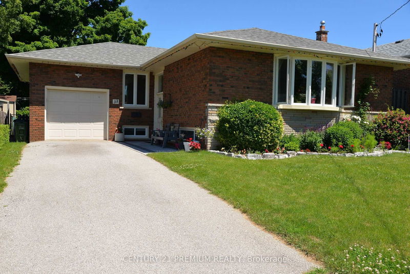 home for lease on Bsmt-32 Hoshlega Drive