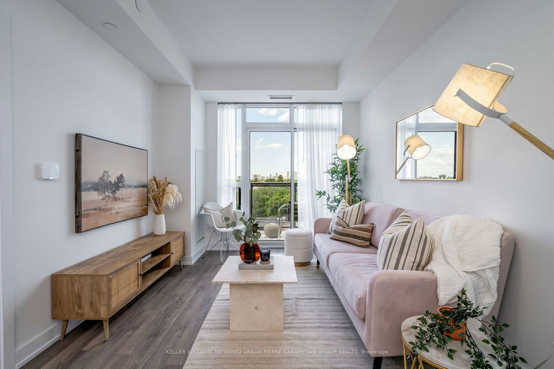 home for sale on 708-630 Greenwood Avenue