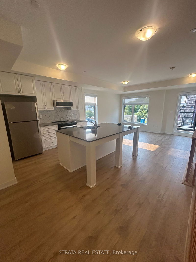 home for lease on 201-755 Omega Drive
