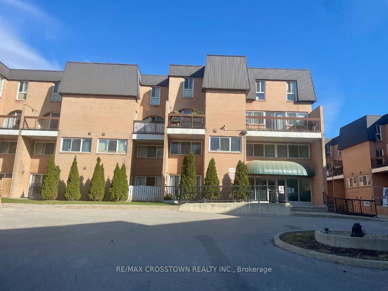 home for sale on 1085-100 Mornelle Court