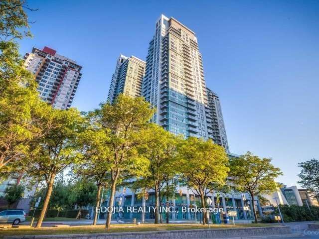 home for lease on 1405-70 Town Centre Court