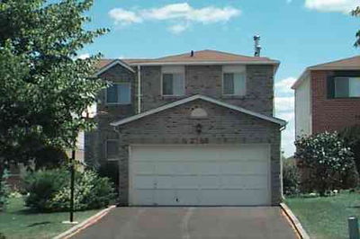 Detached House sold at 2095 Duberry Drive, Pickering, Brock Ridge, L1X1Y7 - MLS: E964754