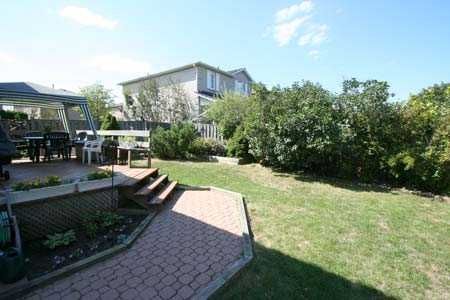 188 Large Cres, Ajax, L1T2R2 | Image 2