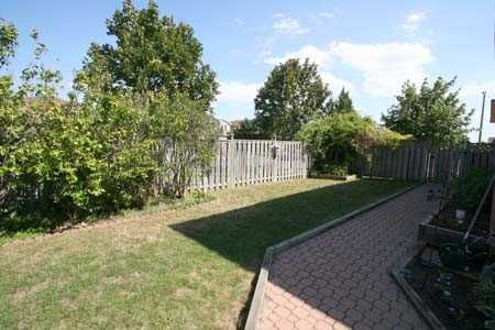 188 Large Cres, Ajax, L1T2R2 | Image 3