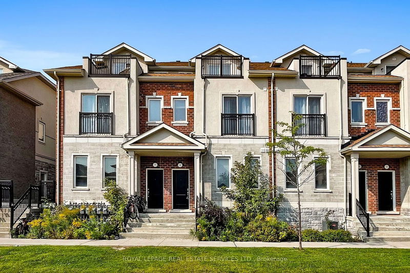 home for lease on 6-1050 Elton Way
