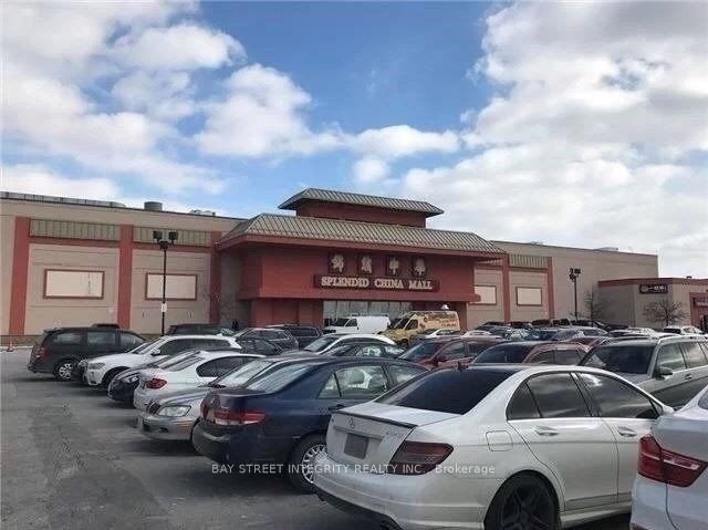 2D13 - 4675 Steeles Ave E, Toronto, M1V 4S5 | Image 2