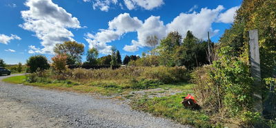 Land for lease at 4-6029 Old Scugog Road, Clarington, Rural Clarington, L1C 3K2 - MLS: E9746531