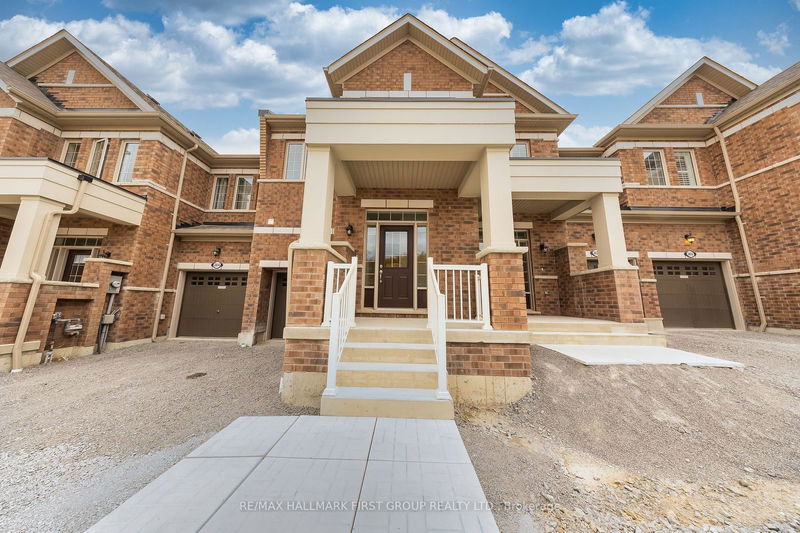 home for lease on 2856 Albatross Way