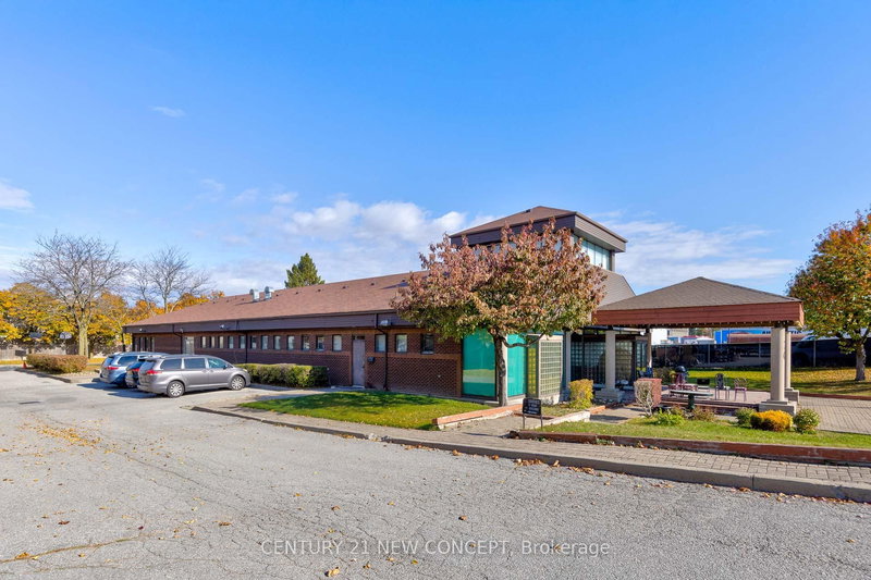 70 Mcgriskin Rd, Toronto, M1S 5C5 | Image 3