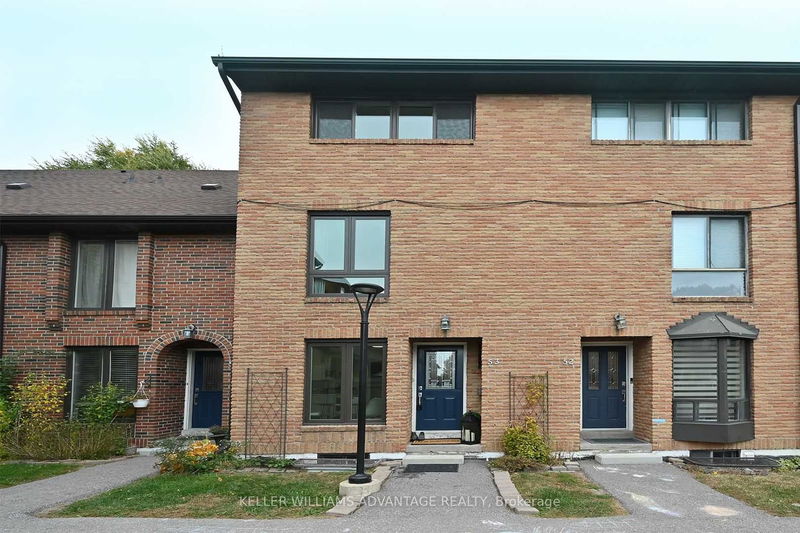 home for sale on 53-28 Livingston Road