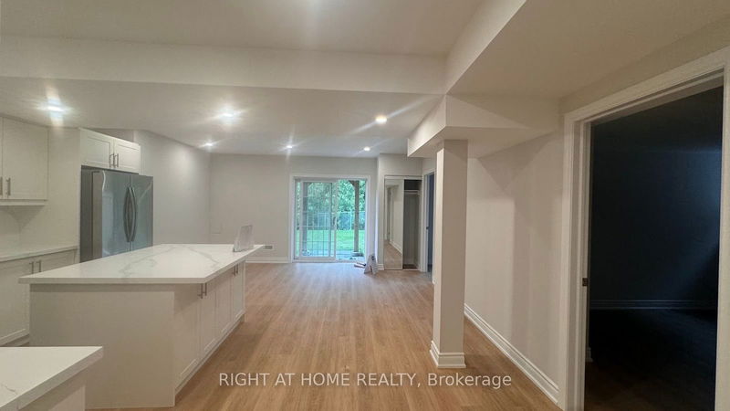 home for lease on 227 Miyako Court