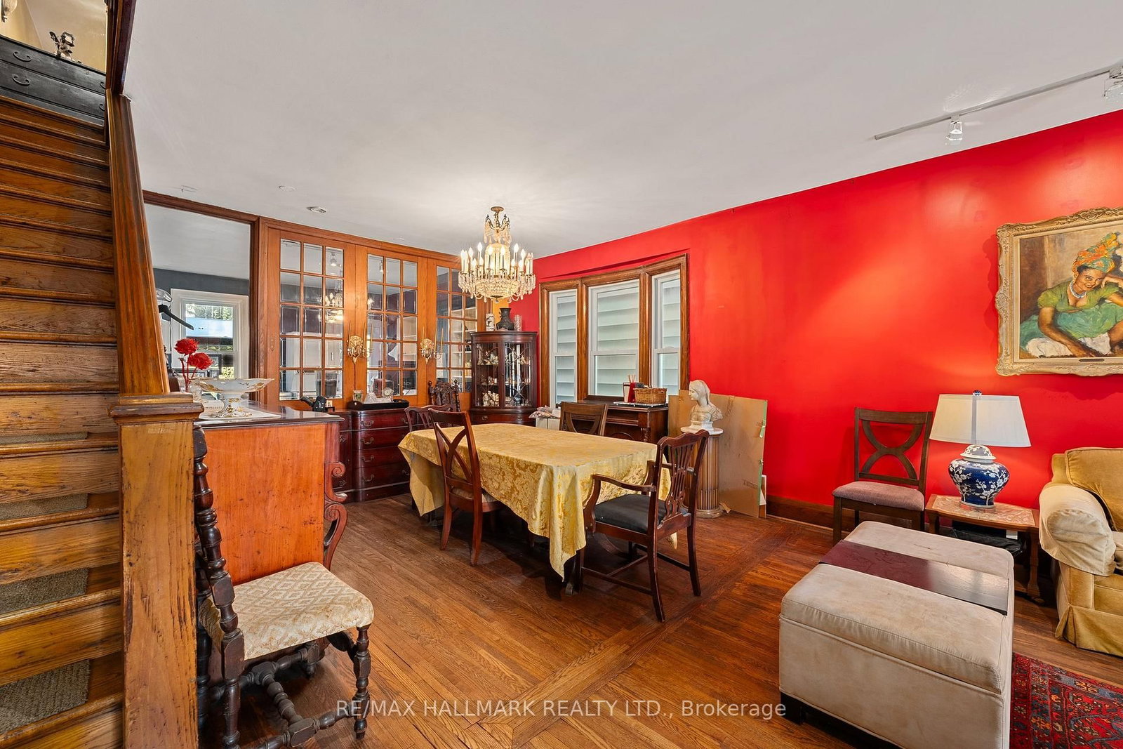 Listing Image 7
