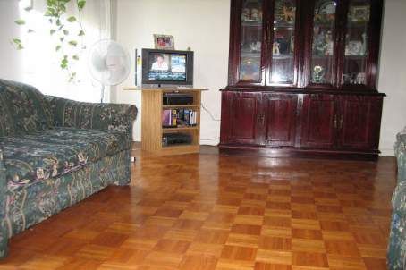 11 - 1 Chester Le Blvd, Toronto, M1W2M7 | Image 2