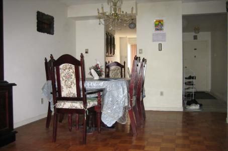 11 - 1 Chester Le Blvd, Toronto, M1W2M7 | Image 3