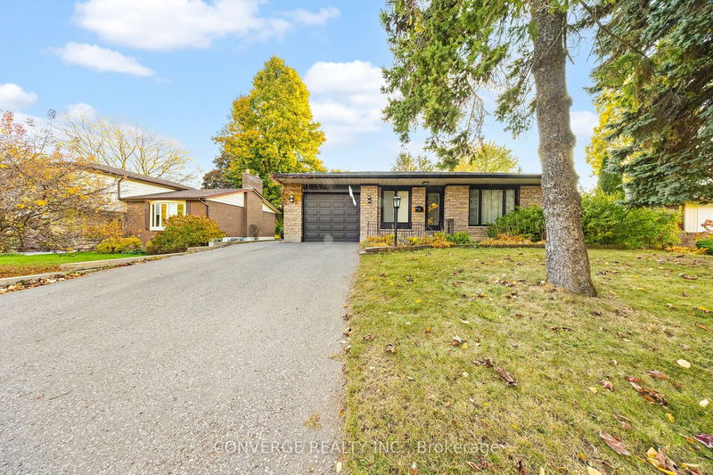 home for lease on BSMT-21 Hills Road S