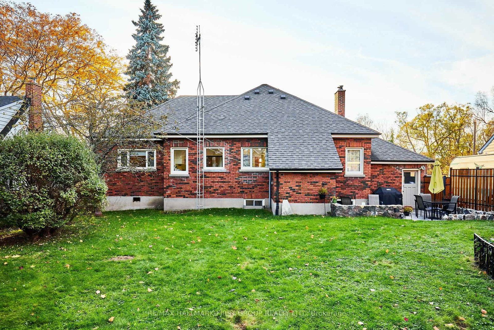 Listing Image 27