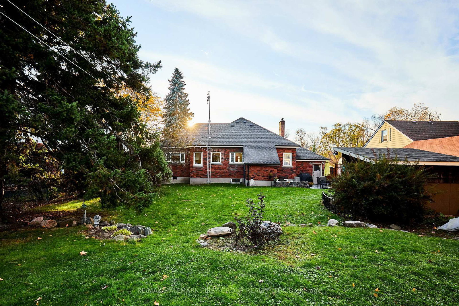 Listing Image 28