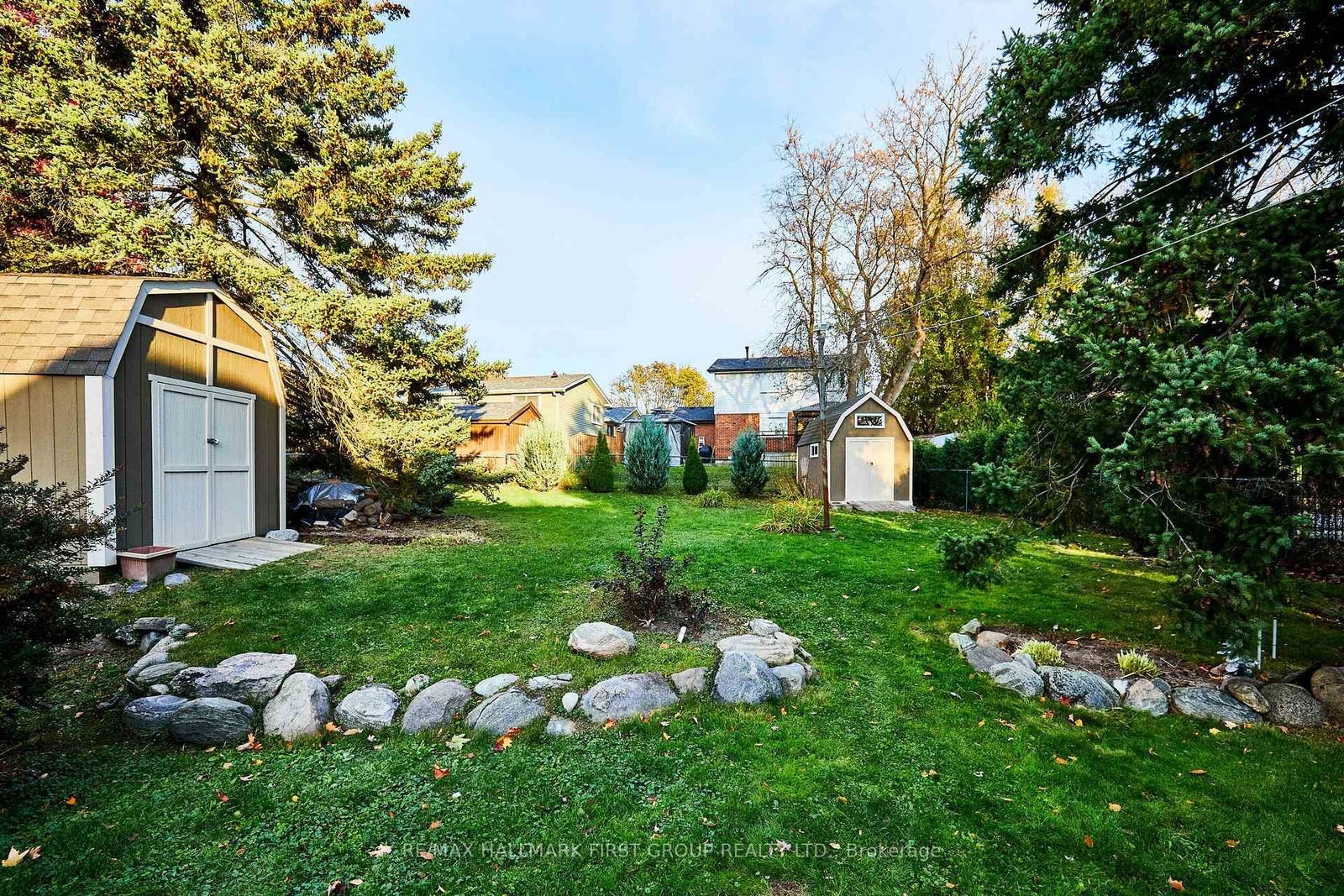 Listing Image 33