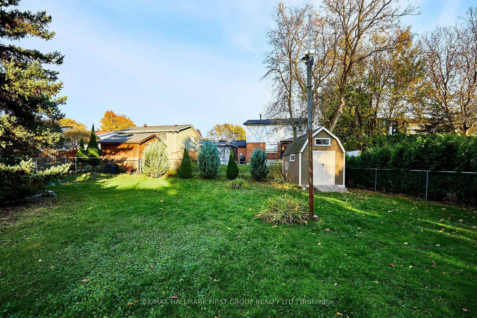 Listing Image 34