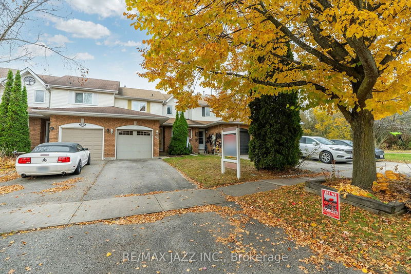 62 Pidduck St, Clarington - Courtice image-0-0