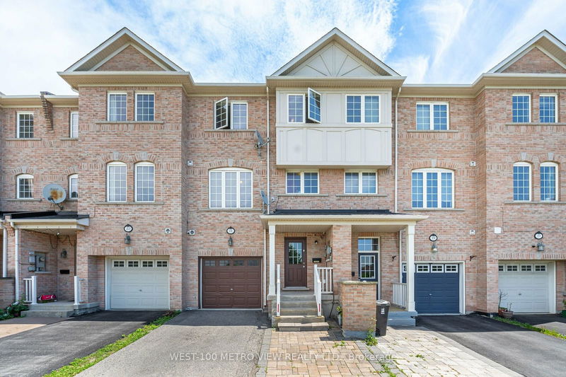 home for sale on 21 National Street